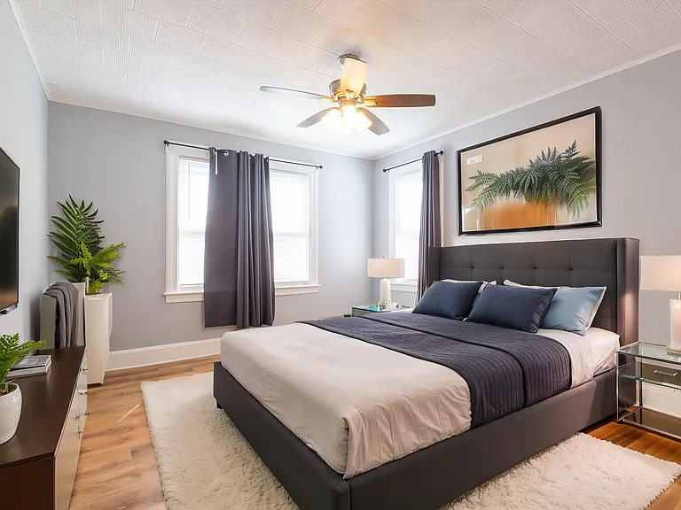 563 Spruce Ave #1 — Photo 5