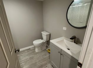 4413 W Deming Pl #G, Chicago, IL 60639