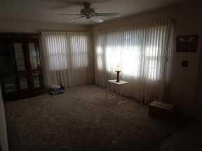 5th image of 3608 Avenue G