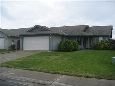 1st image of 1140 Martinson Ct