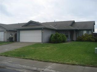 1140 Martinson Ct, Sacramento, CA