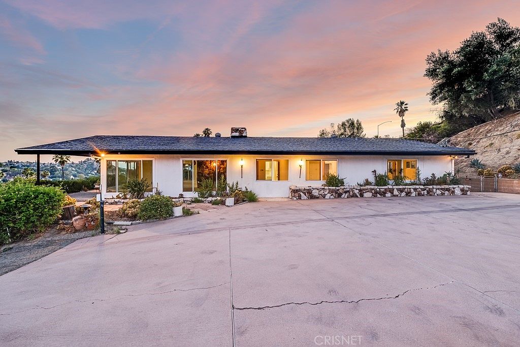 2279 Hill Dr, Los Angeles, CA 90041 Zillow