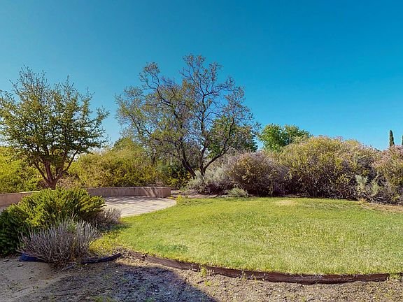 2nd image of 10340 Dayflower Dr NW