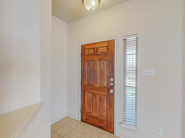 13209 Upland Meadow Ct — Photo 37