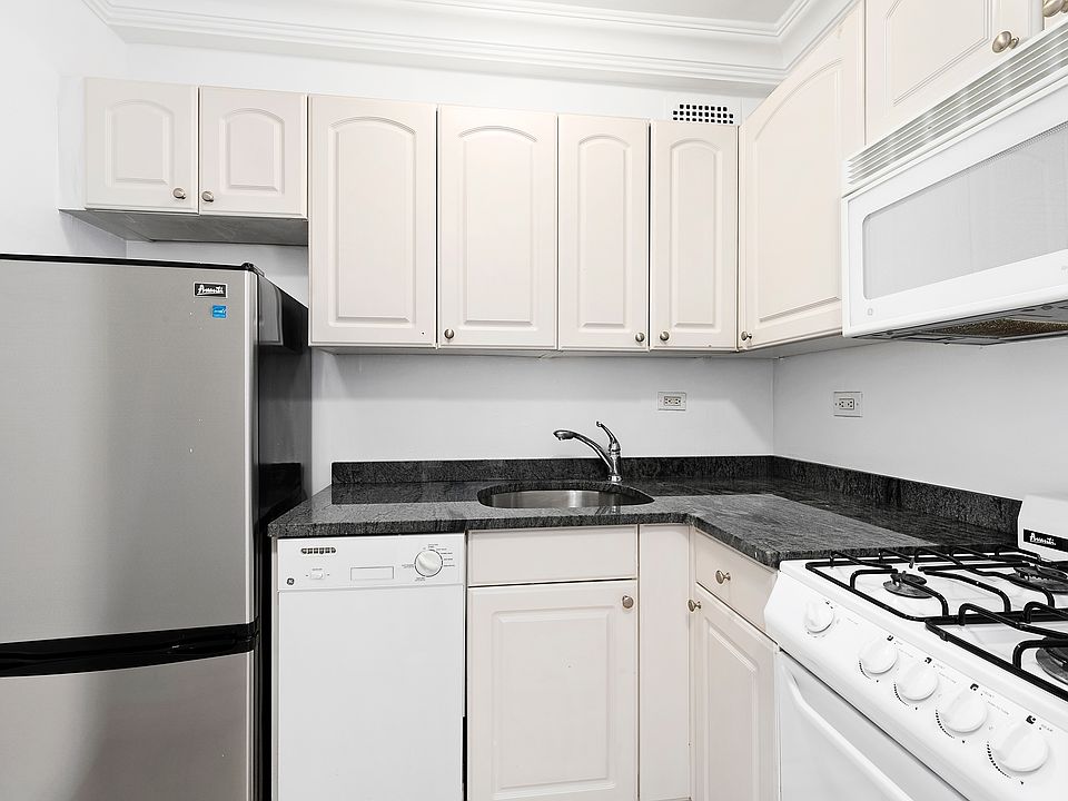 1st image of 301 E 66th St APT 2A