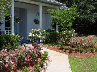 12697 SW 112th Street Rd, Dunnellon, FL 34432