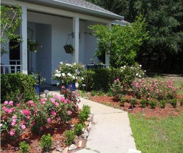 12697 SW 112th Street Rd, Dunnellon, FL, 34432