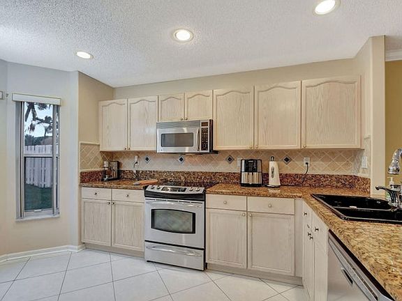 2nd image of 6347 Barton Creek Cir