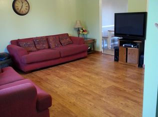 3237 Lantern Dr, Oregon, OH 43616