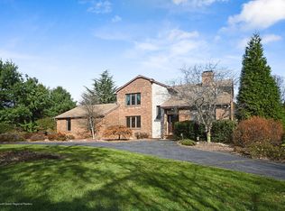 32 Hluchy Rd, Trenton, NJ 08691