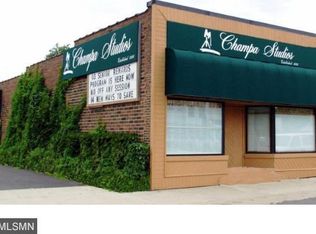 403 9th Ave N, Saint Cloud, MN 56303