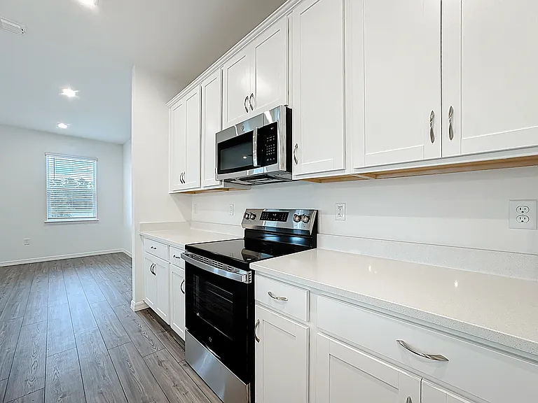 5614 Stockade Blvd — Photo 8