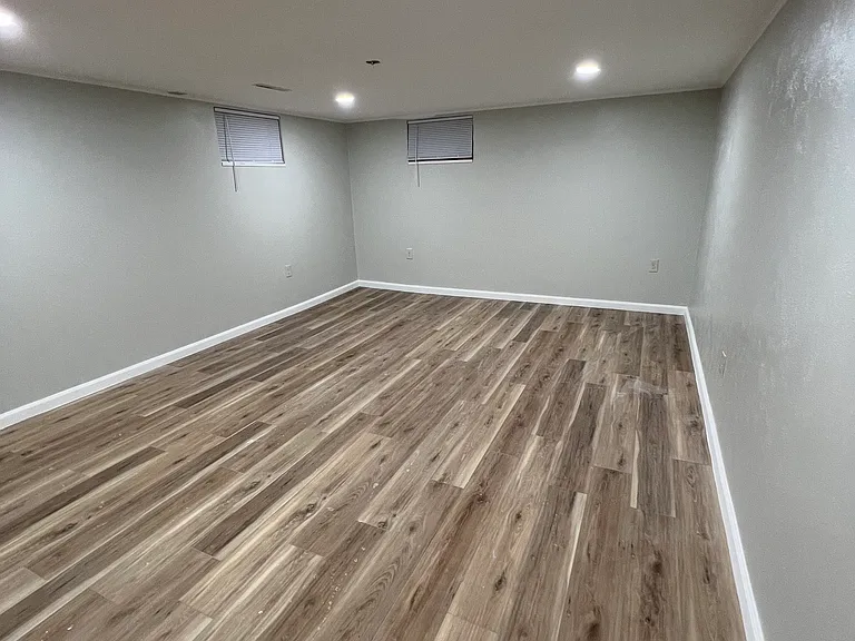 1129 Gard Pl — Photo 8
