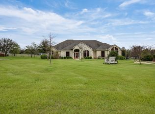 215 Winding Oaks Dr, Waco, TX 76705
