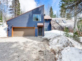 11448 E Silver Fork Rd, Salt Lake City, UT 84121