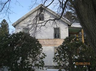 103 Walnut St, Naugatuck, CT 06770