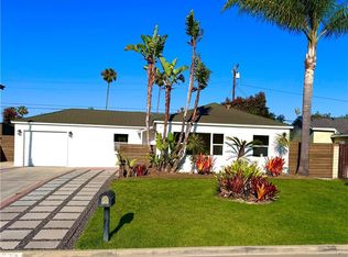 2064 Republic Ave, Costa Mesa, CA 92627