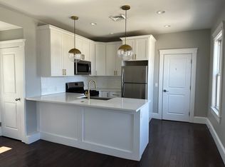 181 Chelsea St #3, Everett, MA 02149