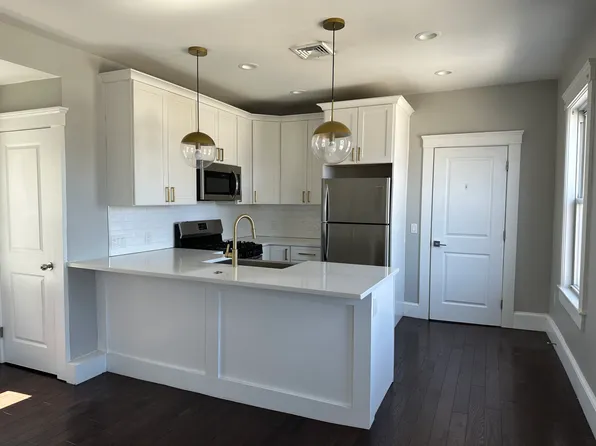 181 Chelsea St #3, Everett, MA 02149