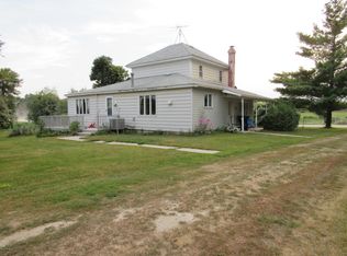 27954 Mower Fillmore Rd, Racine, MN 55967