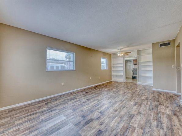 3460 32nd Ave N APT 101