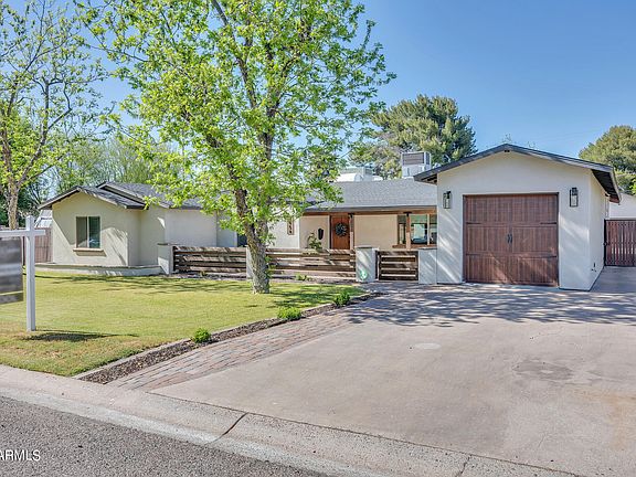 3rd image of 4054 E VERNON Avenue