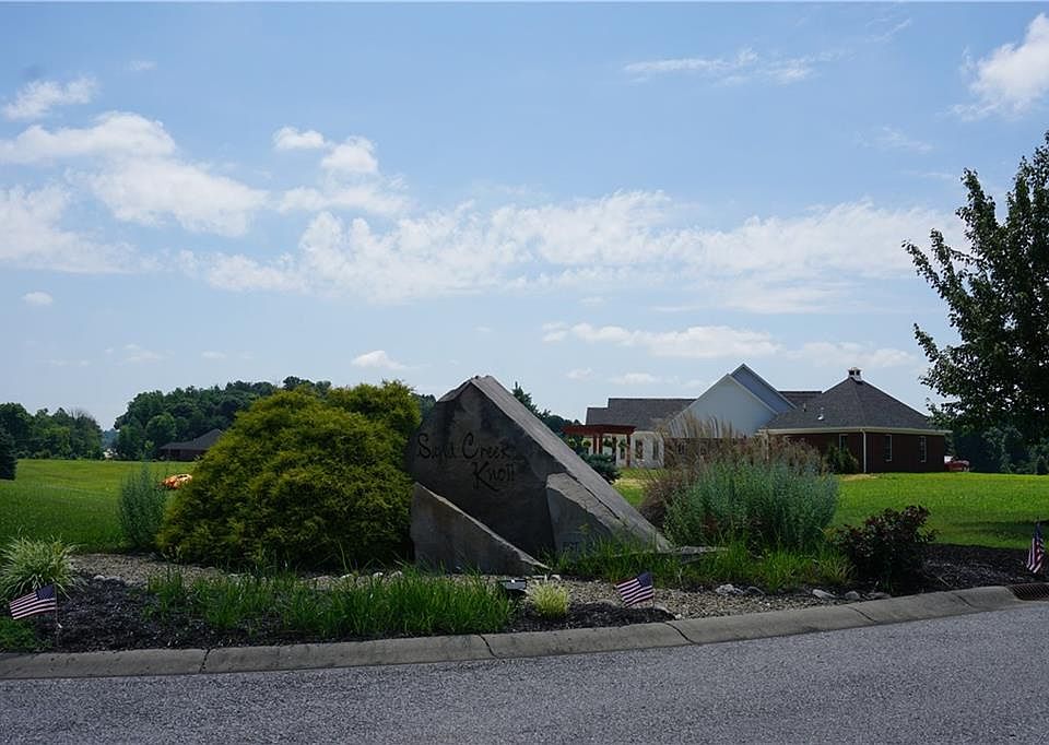 2nd image of 3129 E Indian Summer Ln
