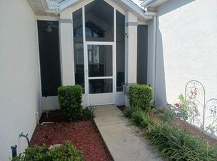 6694 E Kingsbury Ln, Inverness, FL 34452