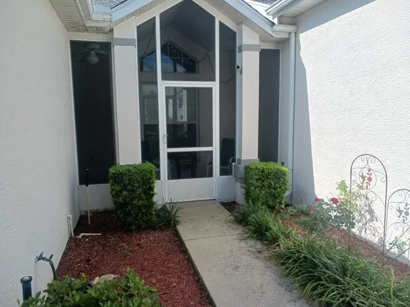 6694 E Kingsbury Ln, Inverness, FL 34452