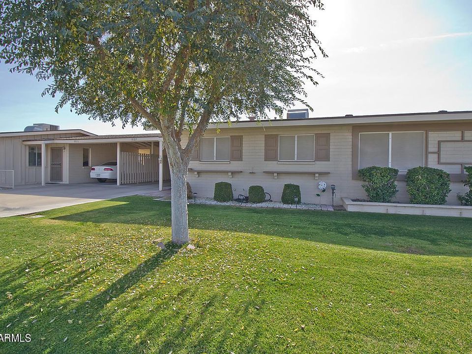 1st image of 10327 W Clair Dr