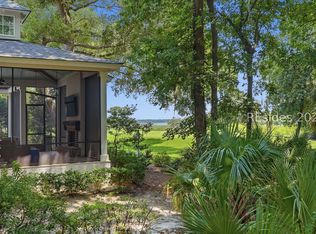 304 Bamberg Drive, Bluffton, SC 29910