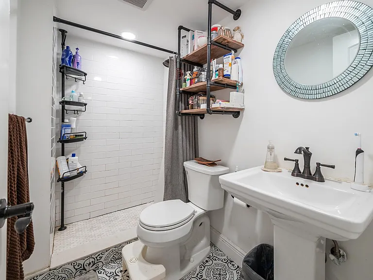 9430 Poinciana Pl #110 — Photo 8