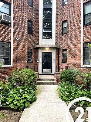 1st image of 22-56 80th St #2F