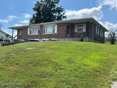 909 Castlewood Ave, Fulton, MO, 65251