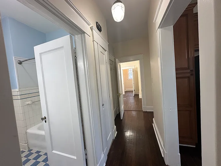 503 Rhode Island Ave — Photo 17