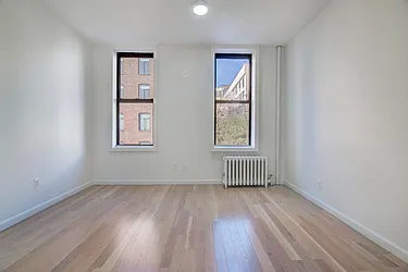 Rented by REAL New York