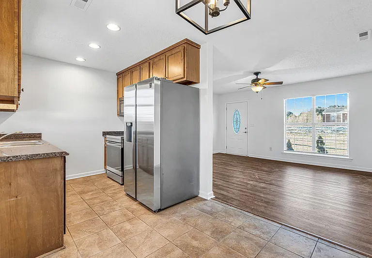 1551 Ready Section Rd — Photo 7
