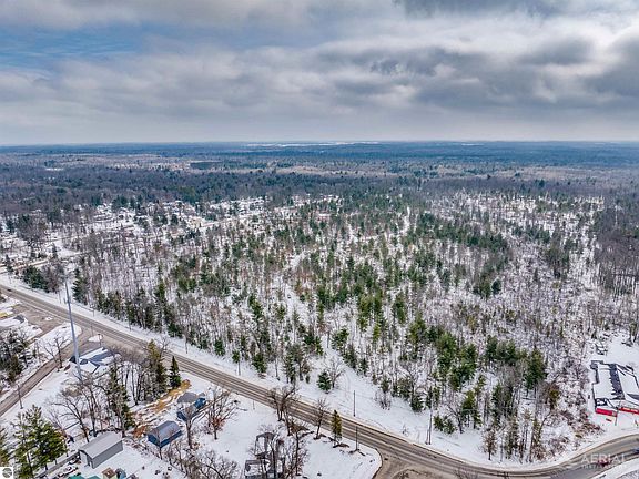 5th image of 0 E Greenwood Rd