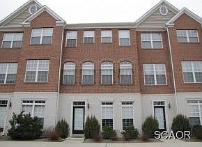 1st image of 17270 N Village Main Blvd