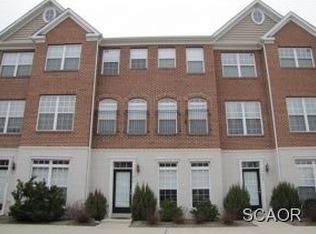 17270 N Village Main Blvd, Lewes, DE 19958