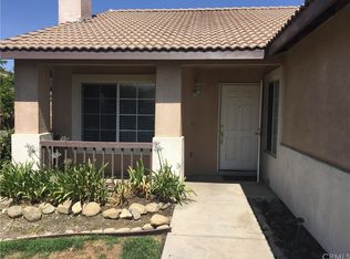 7330 Niagara Dr, Fontana, CA 92336