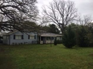 1931 Silver Hill Rd, Bryan, TX 77807