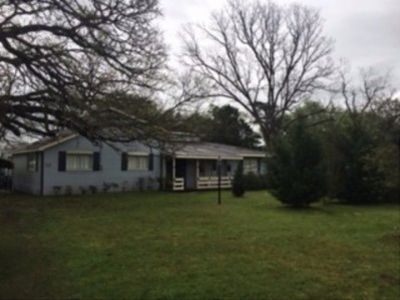 1931 Silver Hill Rd, Bryan, TX, 77807