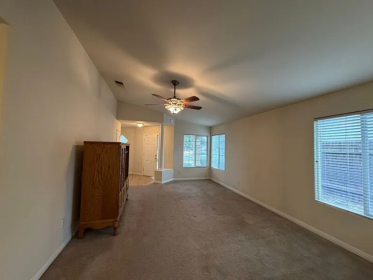 6107 Ragusa Ln — Photo 6