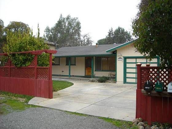 1st image of 18919 Lomita Ave
