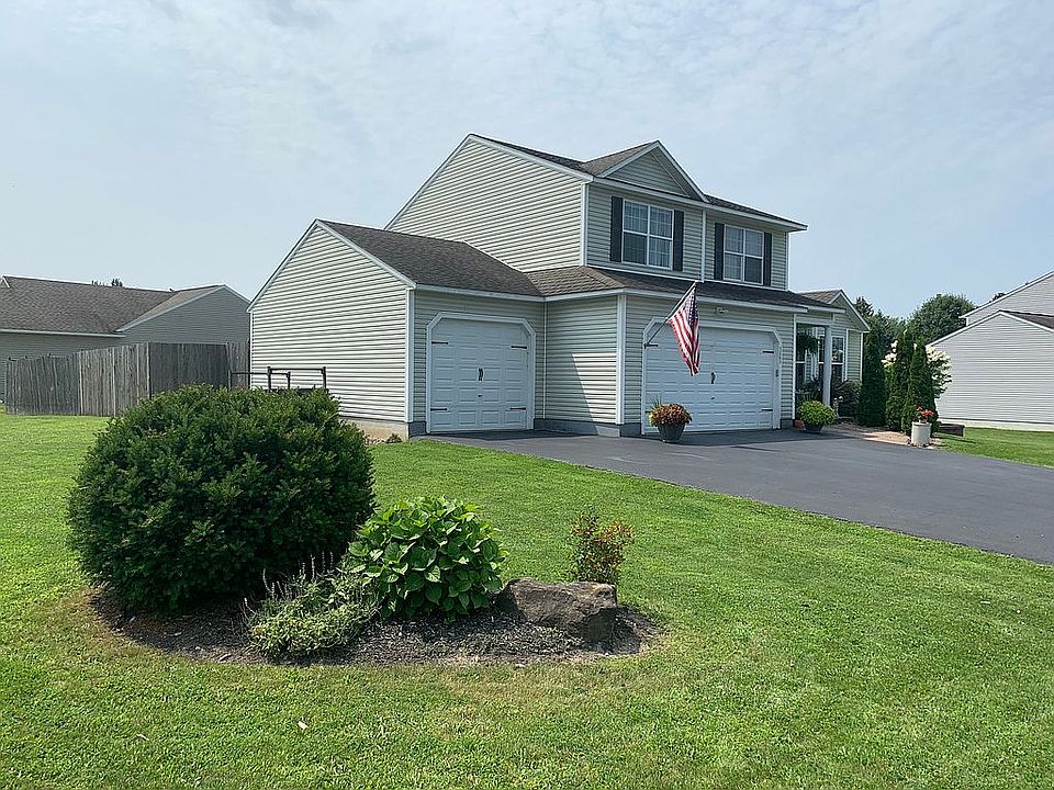 1st image of 5263 Medasano Cir