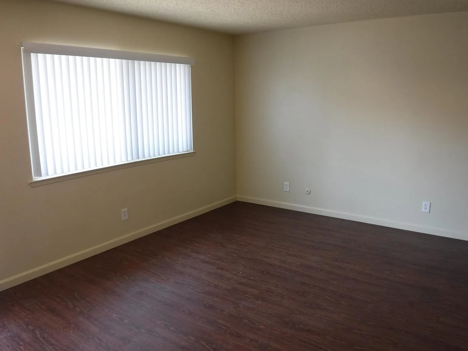 2 bed, $1,350 — Photo 4