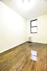 Rented by Bold New York