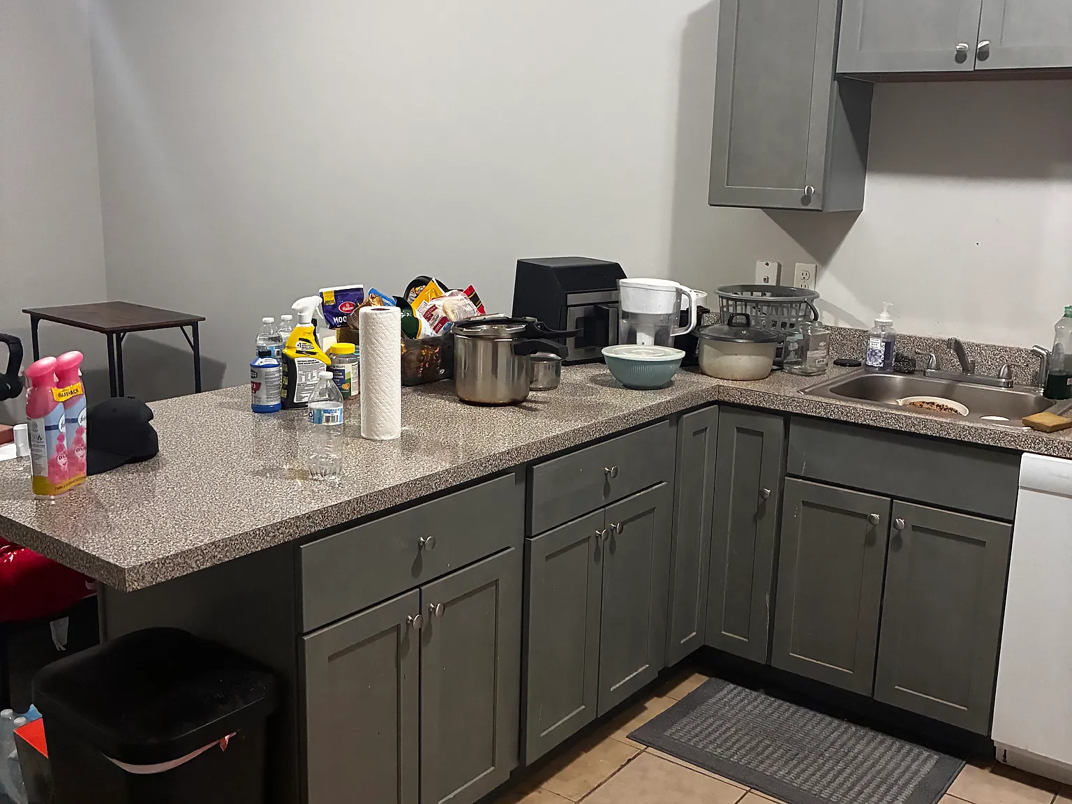 Studio, $1,350 — Photo 2