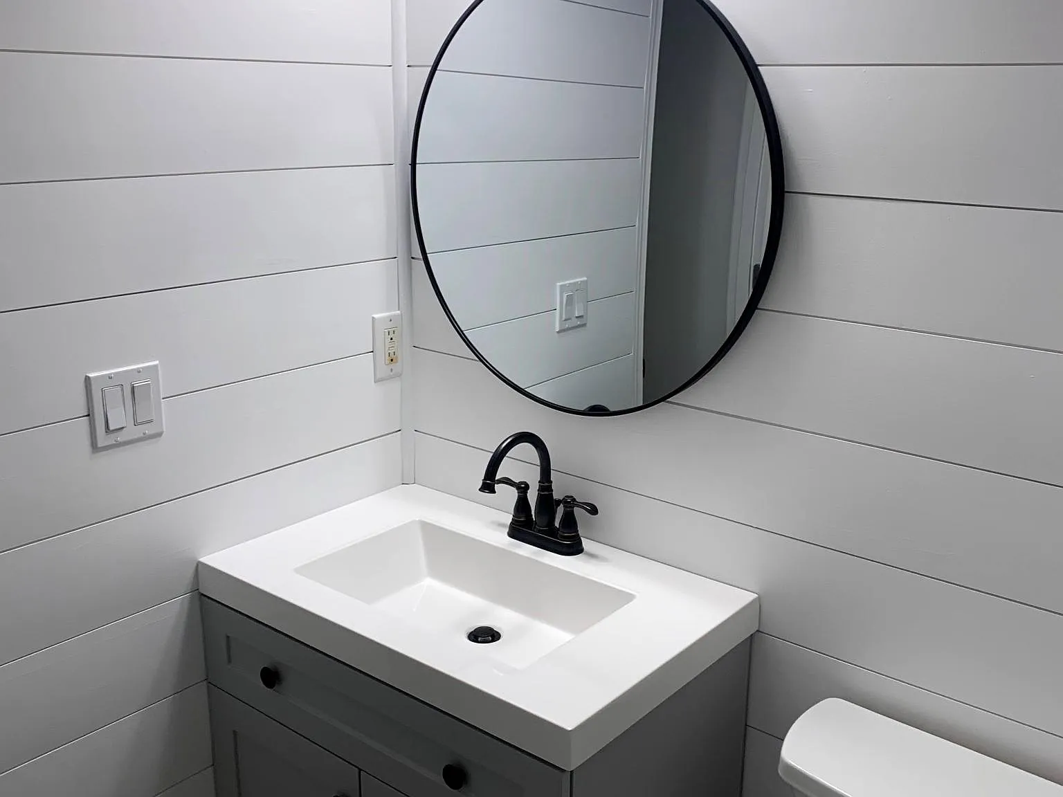 3 bed, 1148 sqft, $2,500 — Photo 4